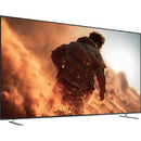  Sony 75-inch BRAVIA 7 II True RGB LED 4K HDR Smart TV K-75XR70M2 IMAGE 12