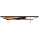  Sony 75-inch BRAVIA 7 II True RGB LED 4K HDR Smart TV K-75XR70M2 IMAGE 15
