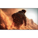  Sony 75-inch BRAVIA 7 II True RGB LED 4K HDR Smart TV K-75XR70M2 IMAGE 7