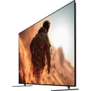  Sony 85-inch BRAVIA 7 II True RGB LED 4K HDR Smart TV K-85XR70M2 IMAGE 14