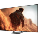  Sony 85-inch BRAVIA 7 II True RGB LED 4K HDR Smart TV K-85XR70M2 IMAGE 2