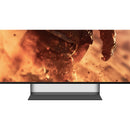  Sony 85-inch BRAVIA 7 II True RGB LED 4K HDR Smart TV K-85XR70M2 IMAGE 6