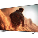  Sony 98-inch BRAVIA 7 II True RGB LED 4K HDR Smart TV K-98XR70M2 IMAGE 11