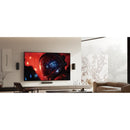  Sony 65-inch BRAVIA 9 II True RGB LED 4K HDR Smart TV K-65XR90M2 IMAGE 17
