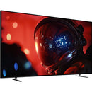  Sony 75-inch BRAVIA 9 II True RGB LED 4K HDR Smart TV K-75XR90M2 IMAGE 12