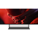  Sony 75-inch BRAVIA 9 II True RGB LED 4K HDR Smart TV K-75XR90M2 IMAGE 6