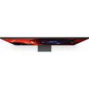  Sony 75-inch BRAVIA 9 II True RGB LED 4K HDR Smart TV K-75XR90M2 IMAGE 9