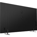  Sony 85-inch BRAVIA 9 II True RGB LED 4K HDR Smart TV K-85XR90M2 IMAGE 13