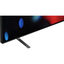  Sony 85-inch BRAVIA 9 II True RGB LED 4K HDR Smart TV K-85XR90M2 IMAGE 14