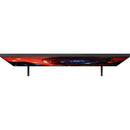  Sony 85-inch BRAVIA 9 II True RGB LED 4K HDR Smart TV K-85XR90M2 IMAGE 16