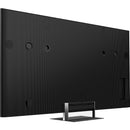  Sony 85-inch BRAVIA 9 II True RGB LED 4K HDR Smart TV K-85XR90M2 IMAGE 4