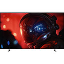  Sony 115-inch BRAVIA 9 II True RGB LED 4K HDR Smart TV K-115XR90M2 IMAGE 10