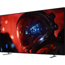  Sony 115-inch BRAVIA 9 II True RGB LED 4K HDR Smart TV K-115XR90M2 IMAGE 11
