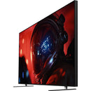  Sony 115-inch BRAVIA 9 II True RGB LED 4K HDR Smart TV K-115XR90M2 IMAGE 15