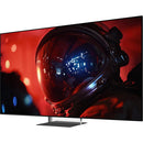  Sony 115-inch BRAVIA 9 II True RGB LED 4K HDR Smart TV K-115XR90M2 IMAGE 2