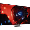 Sony 115-inch BRAVIA 9 II True RGB LED 4K HDR Smart TV K-115XR90M2 IMAGE 3