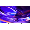  Sony 83-inch Bravia OLED 4K Smart TV K-83A60 IMAGE 1