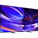  Sony 83-inch Bravia OLED 4K Smart TV K-83A60 IMAGE 2