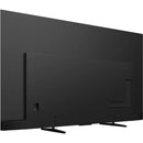  Sony 83-inch Bravia OLED 4K Smart TV K-83A60 IMAGE 5