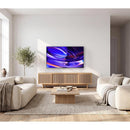  Sony 77-inch Bravia OLED 4K Smart TV K-77A60 IMAGE 8