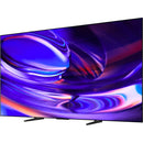  Sony 55-inch Bravia OLED 4K Smart TV K-55A60 IMAGE 3
