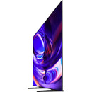  Sony 55-inch Bravia OLED 4K Smart TV K-55A60 IMAGE 4
