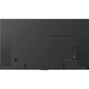  Sony 48-inch Bravia OLED 4K Smart TV K-48A60 IMAGE 6