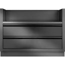  Napoleon OASIS® Under Grill Cabinet for Built-in 700 Series 44 IM-UGC44-MK-1 IMAGE 1