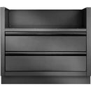  Napoleon OASIS® Under Grill Cabinet for Built-in 700 Series 38 IM-UGC38-MK-1 IMAGE 1