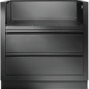  Napoleon OASIS® Under Grill Cabinet for Built-in BIG32, BI32, BIG32FT IM-UGC32-MK-1 IMAGE 1