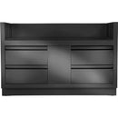  Napoleon OASIS® Under Grill Cabinet for Built-in Prestige® PRO 825 IM-UGC825-MK-1 IMAGE 1