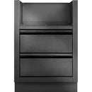  Napoleon OASIS® Under Grill Cabinet for Built-in 700 Series Dual Burners IM-UGC18-MK-1 IMAGE 1