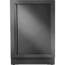  Napoleon OASIS® Propane Tank Cabinet IM-PTC-MK-1-NA IMAGE 1