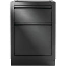  Napoleon OASIS® Waste Drawer Cabinet IM-WDC-MK-1 IMAGE 1