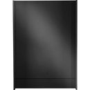  Napoleon OASIS® Enclosure Kit for Fridge IM-1DFMP-MK IMAGE 1