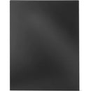  Napoleon OASIS® End Panel IM-CEP-MK IMAGE 1