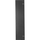  Napoleon OASIS® Wall Spacer IM-WSF-MK IMAGE 1