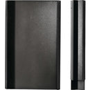  Napoleon OASIS® 45° Large Transition Piece IM-45LT-MK IMAGE 1