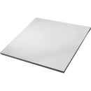  Napoleon OASIS® Universal 24" x 24" Stainless Steel Countertop CT-2424 IMAGE 1