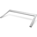  Napoleon OASIS® 42" x 24" Stainless Steel Countertop CT-4224-UGC38 IMAGE 1