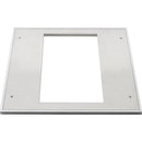  Napoleon OASIS® 24" x 24" Stainless Steel Countertop CT-2424-BIB10 IMAGE 2