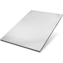  Napoleon OASIS® 36" x 24" Stainless Steel End Panel CT-WFCEP IMAGE 1