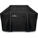  Napoleon Prestige® PRO 665 Grill Cover GACV003 IMAGE 1