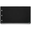  Napoleon Cast Iron Reversible Griddle for Rogue® 365 & 525 56366 IMAGE 1