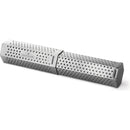  Napoleon Travel Smoker Tube 67075 IMAGE 1