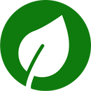 EHF Portable/Bluetooth Electronics