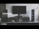  Yamaha Network Players R-N1000A-BK EXTERNAL_VIDEO 1