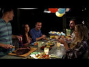  Traeger Grills Pellet Grills TFB57PUBC EXTERNAL_VIDEO 1