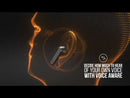  JBL Wireless In-Ear Headphones with Built-in Microphone JBLLIVEPRO2TWSSLAM EXTERNAL_VIDEO 1