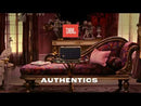  JBL Bluetooth Portable Smart Speaker JBLAUTH300BLKAM EXTERNAL_VIDEO 2